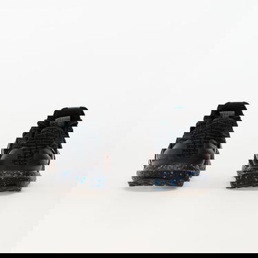 Tenisky a topánky adidas Performance UltraBOOST 5.0 DNA Čierna | GV8733, 2