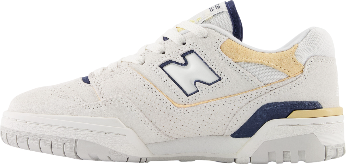 Tenisky a topánky New Balance 550 Biela | bbw550-0ab, 1