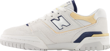 Tenisky a topánky New Balance 550 Biela | bbw550-0ab, 1