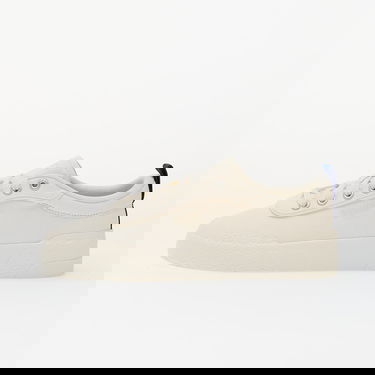 Tenisky a topánky Puma Terreta Warm White-Frosted Ivory Biela | 40078101, 0