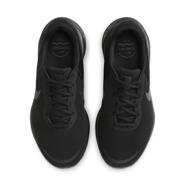 Tenisky a topánky Nike Revolution 7 Čierna | FB8501-001, 3