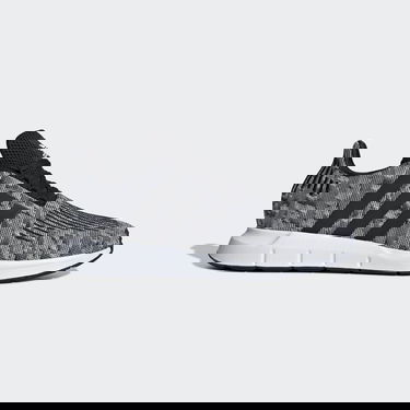 Tenisky a topánky adidas Originals Swift Run Šedá | EE4442, 4