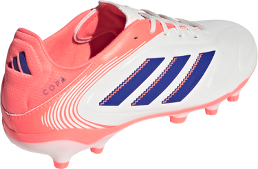 Tenisky a topánky adidas Performance Copa Pure III League FG/MG Football Boots Rôznofarebný | jr2886, 4