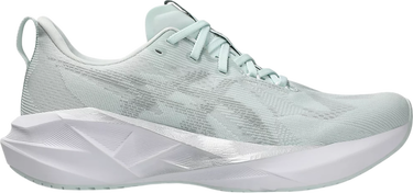 Tenisky a topánky Asics NOVABLAST 5 Zelené | 1011b974-300, 0