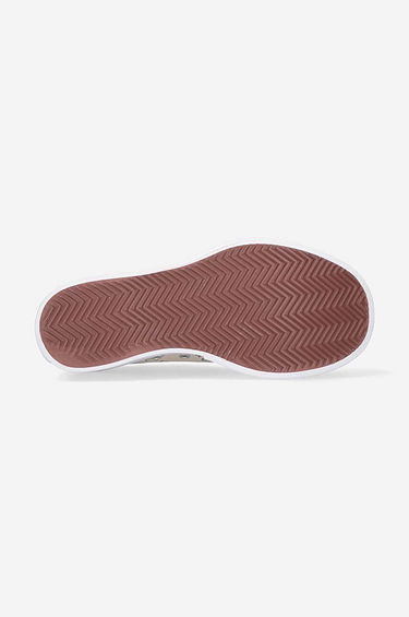 Tenisky a topánky Marni Sneakers Béžová | SNZW003020.P4599.ZO019, 1