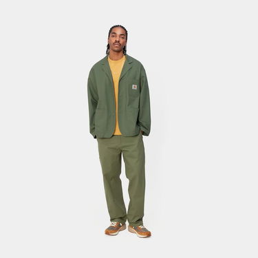 Kabáty Carhartt WIP Midland Blazer Zelené | I032969_667_XX, 2