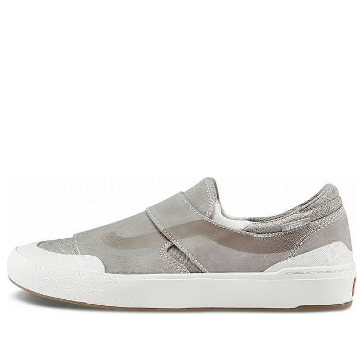 Tenisky a topánky Vans EXP Pro Šedá | VN0A4P38SXT