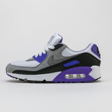 Tenisky a topánky Nike W Air Max 90 Biela | CD0490-103, 0