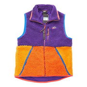 Sportswear Fleece Vest