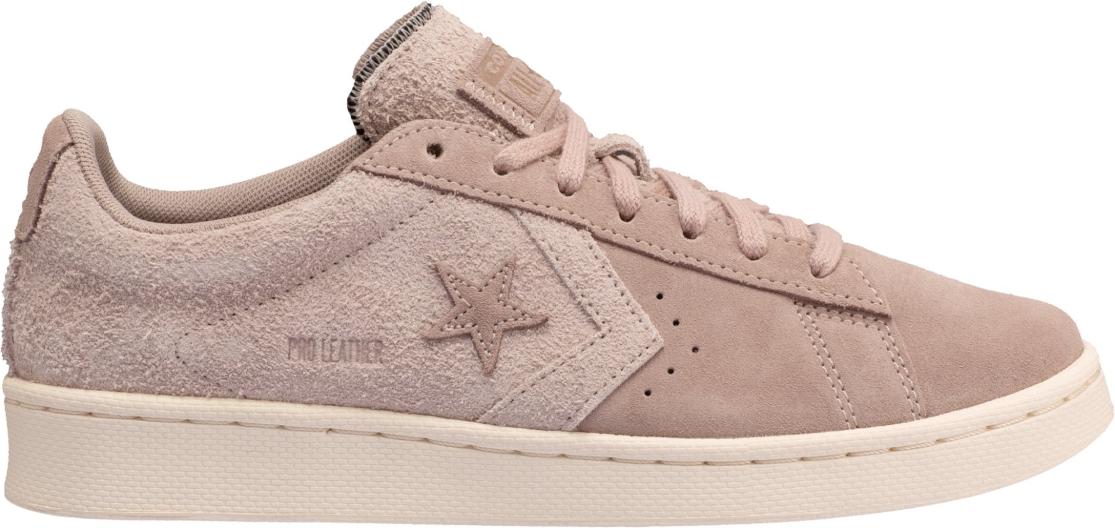 Tenisky a topánky Converse Pro Leather x Earth Tone OX Béžová | 167890c, 0