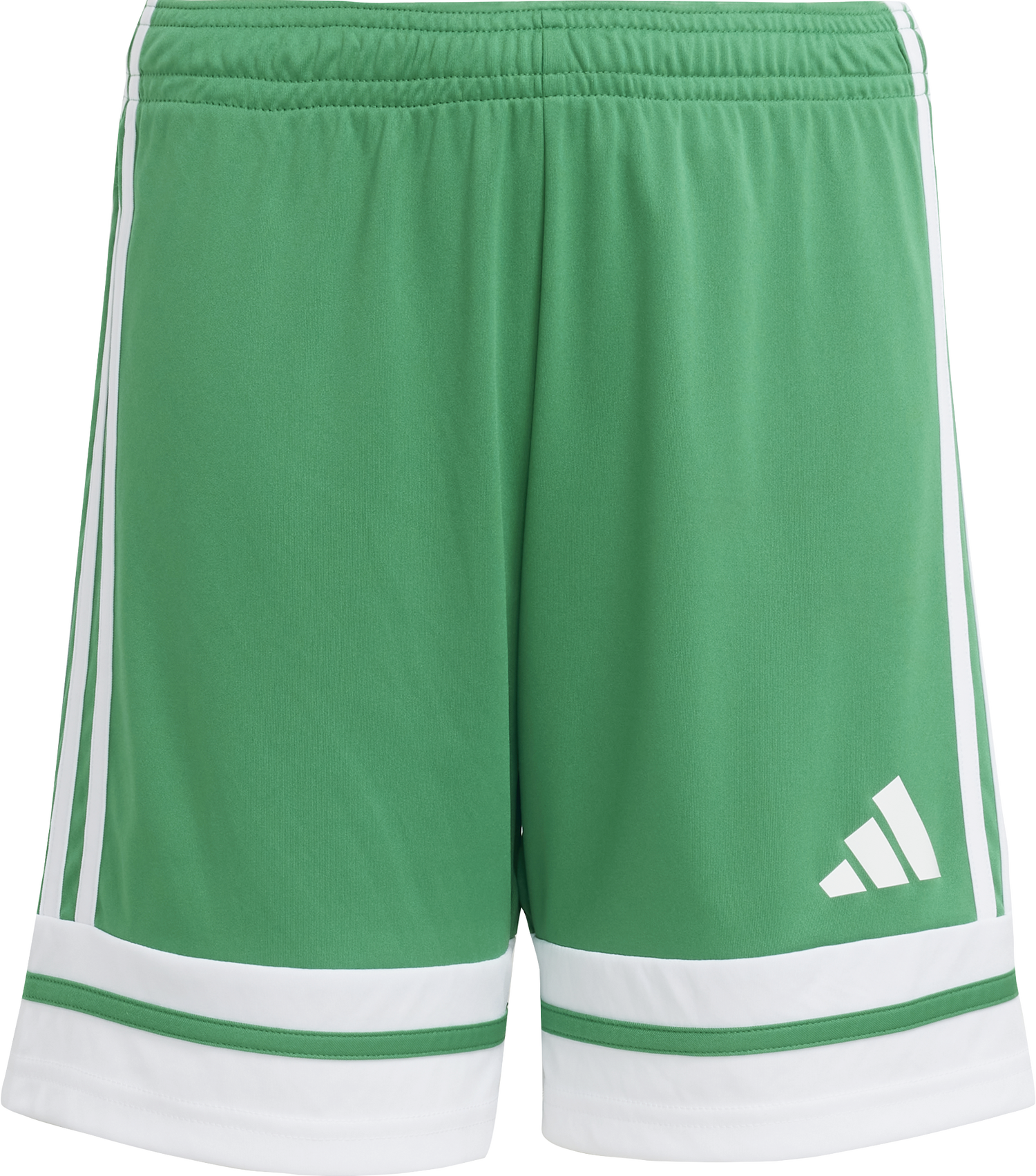 Šortky adidas Originals adidas Squadra 25 Shorts Zelené | jn7484, 0