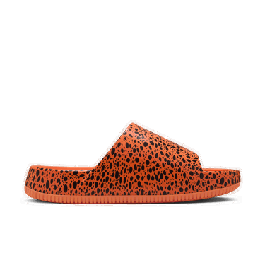 Tenisky a topánky Nike Calm Electric Oranžová | HF1067-800, 3