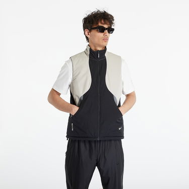 Vesta Nike x NOCTA NRG Vest Čierna | DR2663-010, 5