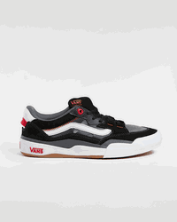 Skate Wayvee 2.0 44.5