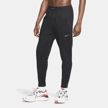 Tepláky Nike Phenom Elite Training Pants Čierna | cu5504-010, 3
