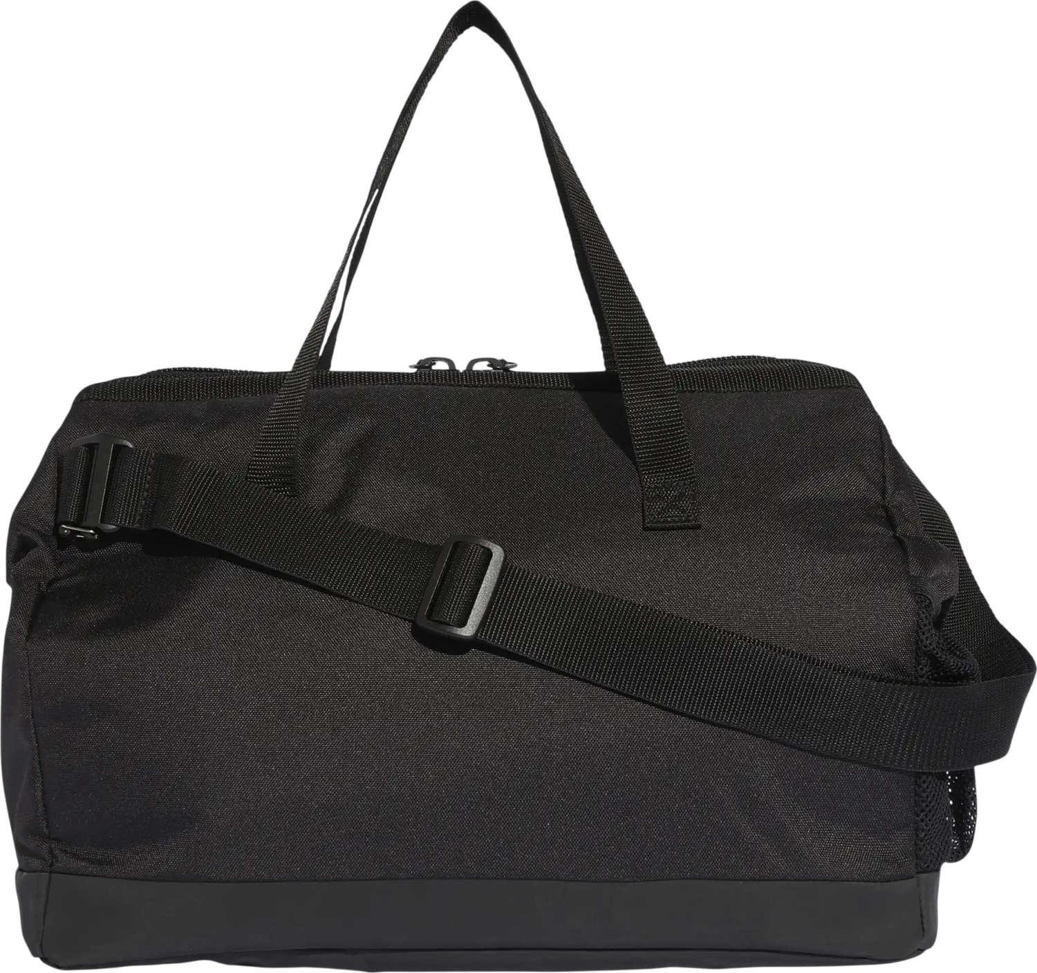 Cestovná taška adidas Originals Adidas Football Medical Run-On Bag Čierna | jm9241, 1