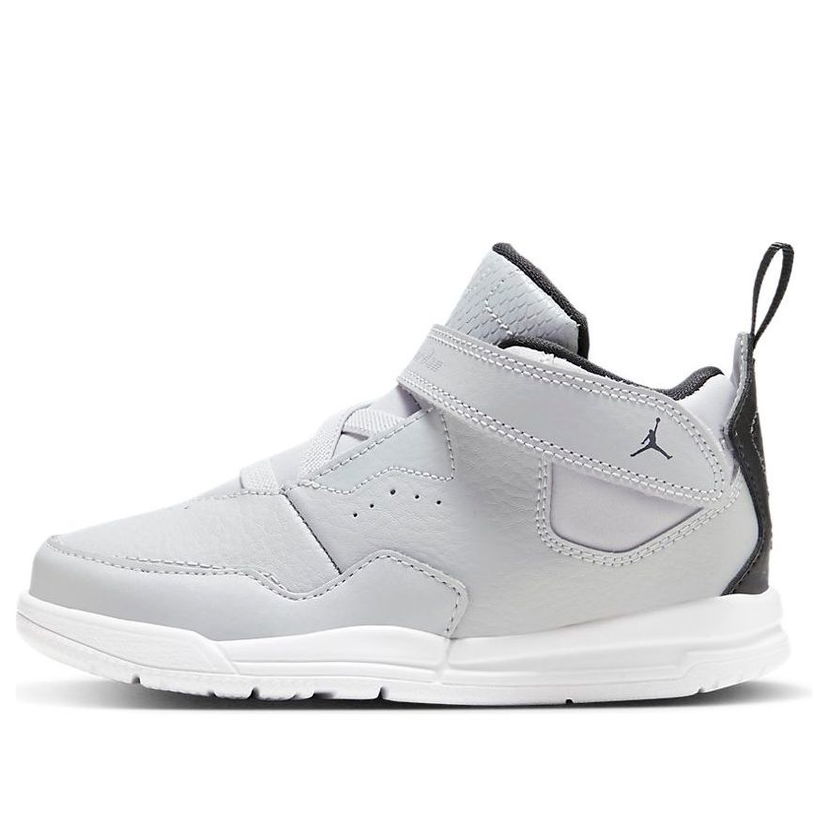 Tenisky a topánky Jordan Air Jordan Courtside 23 Šedá | AQ7735-002