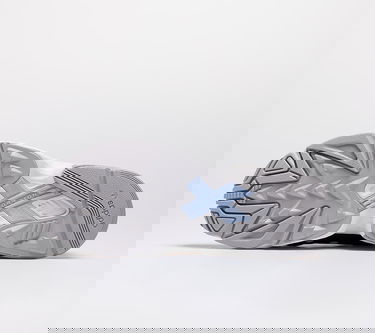 Tenisky a topánky adidas Originals Falcon W Čierna | EH3522, 4