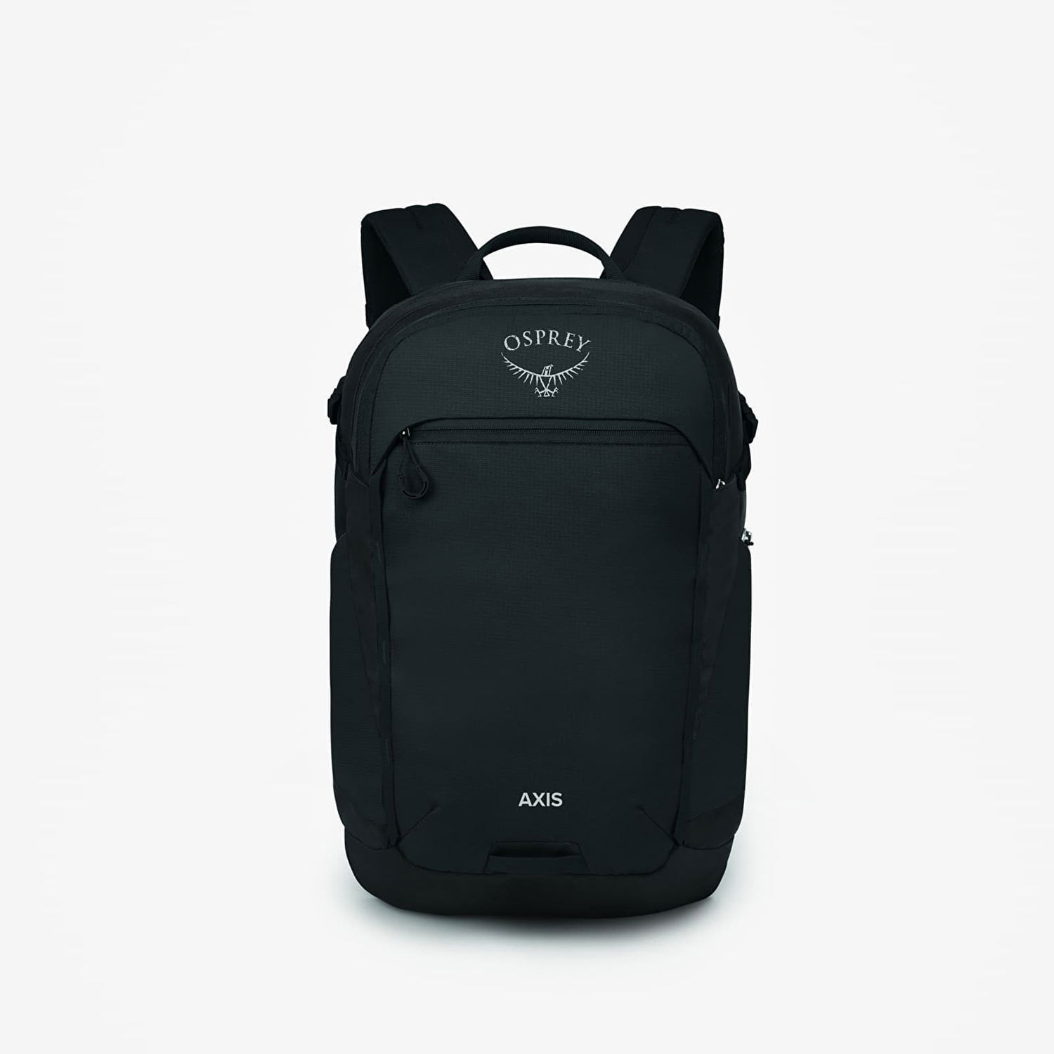 Batoh Osprey Axis 24 Backpack Čierna | 10020621OSP, 0