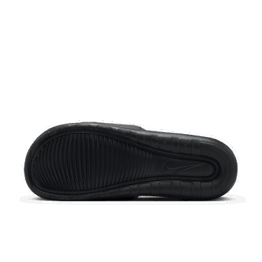 Tenisky a topánky Nike Nike Victori One Slides Čierna | CN9675-017, 4