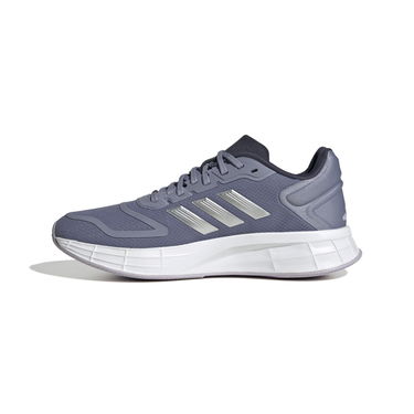Tenisky a topánky adidas Performance adidas DURAMO 10 36 2/3 Šedá | HP2386, 2