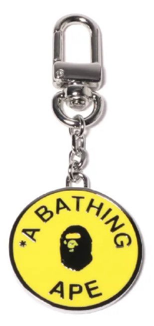 Taška cez rameno BAPE Neon Camo Micro Shoulder Bag ONE SIZE Rôznofarebný | 1K30290001, 3