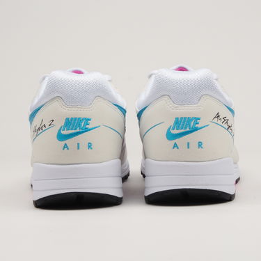Tenisky a topánky Nike Air Skylon 2 Béžová | AO1551-110, 3