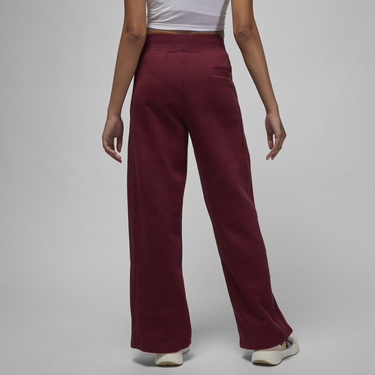 Tepláky Jordan 23 Engineered Fleece Pants Vínová | DV1258-645, 3