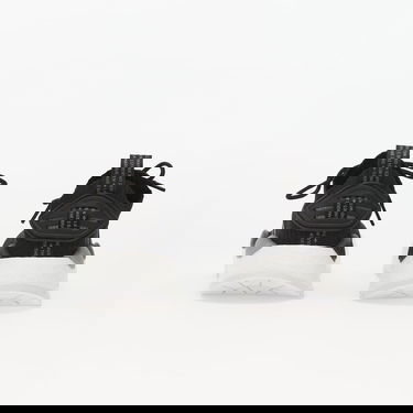 Tenisky a topánky adidas Originals NMD_W1 Core Black Čierna | IG0480, 2
