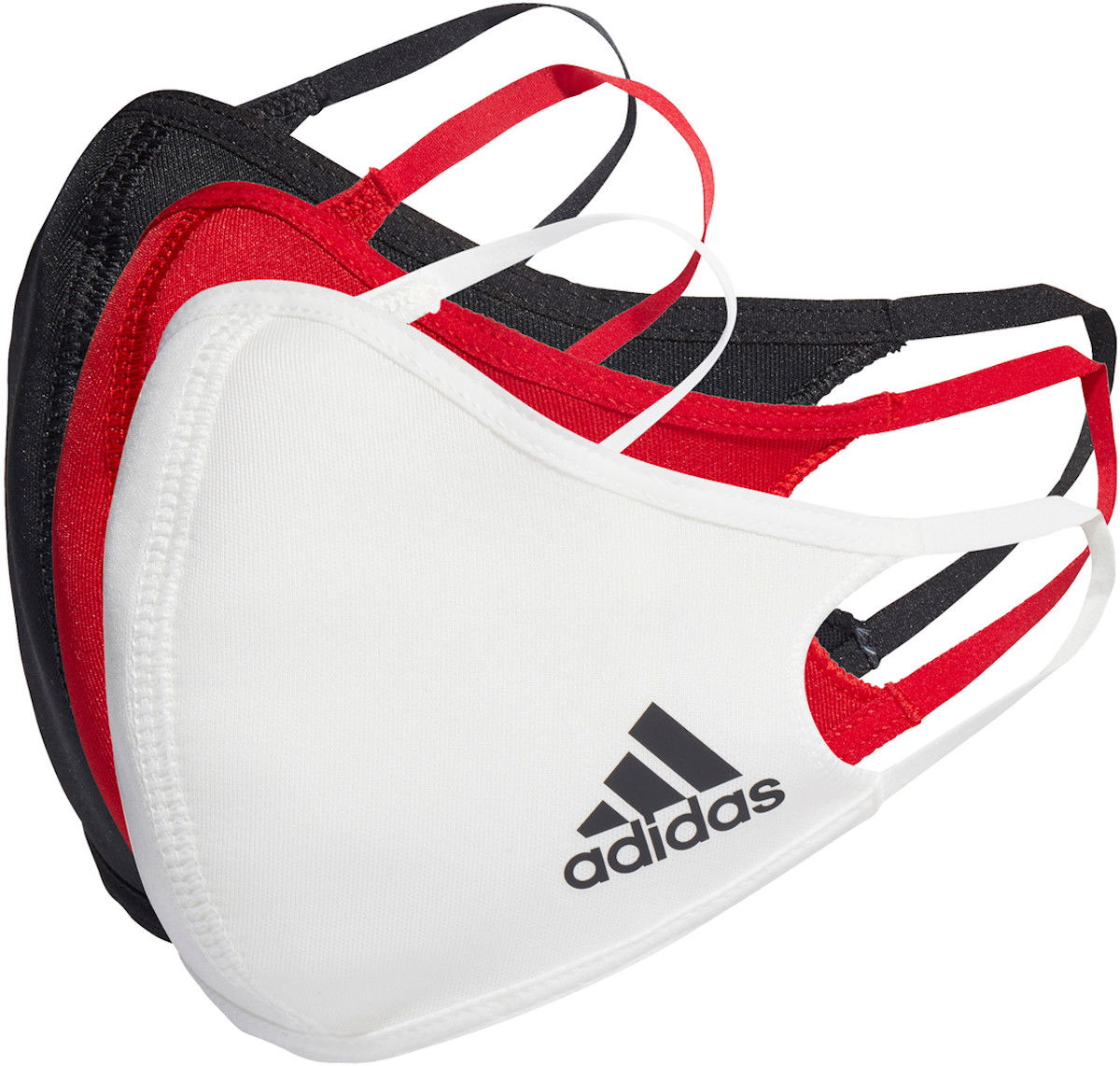 adidas Face Cover XS/S
