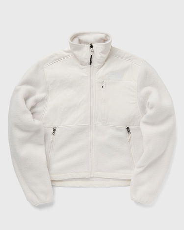 Bunda The North Face W RIPSTOP DENALI JACKET Biela | NF0A870SQLI1, 0