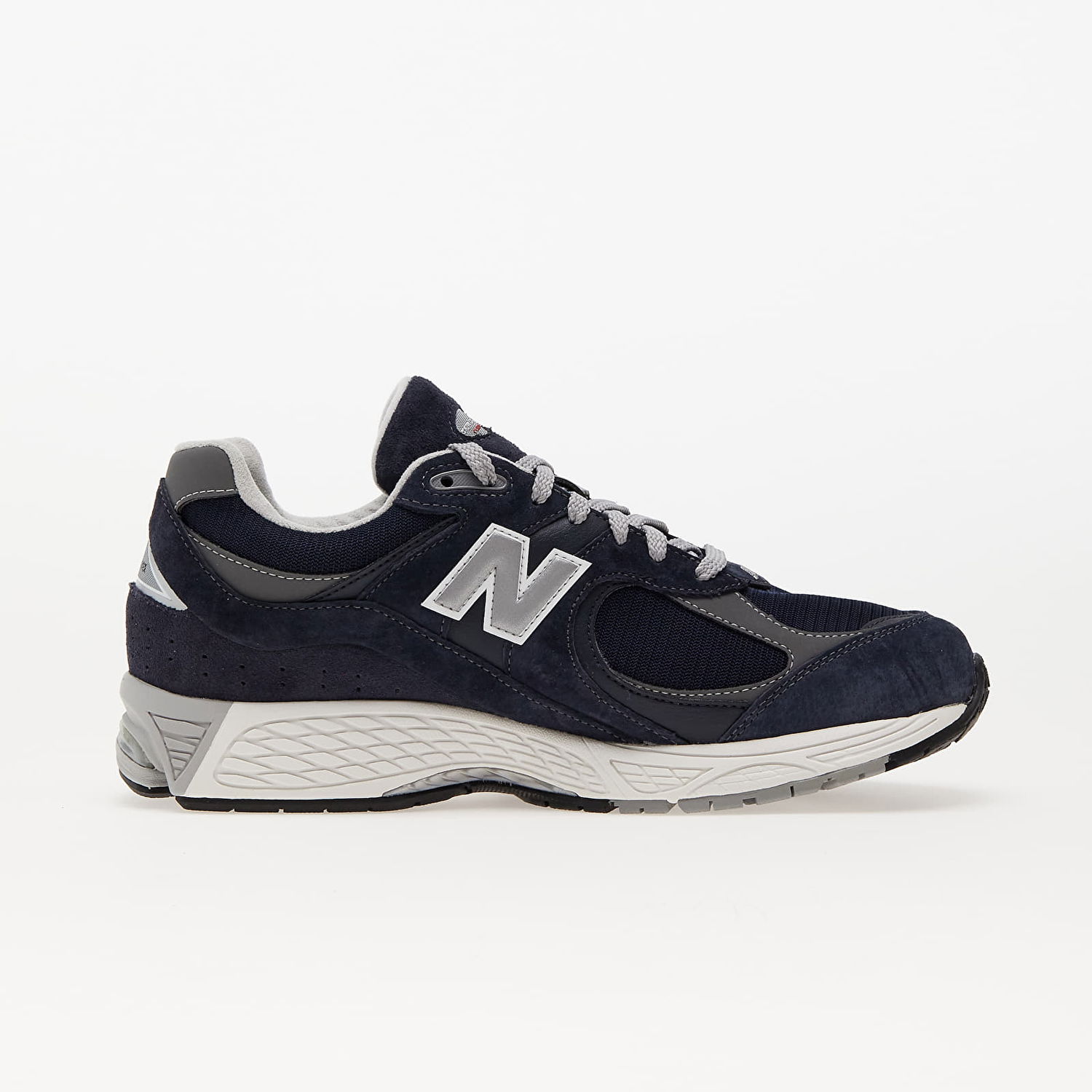 Tenisky a topánky New Balance M2002RXK "Navy" Navy | M2002RXK, 0