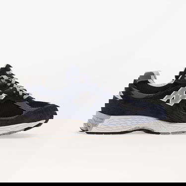 Tenisky a topánky New Balance M2002RXK "Navy" Navy | M2002RXK, 0