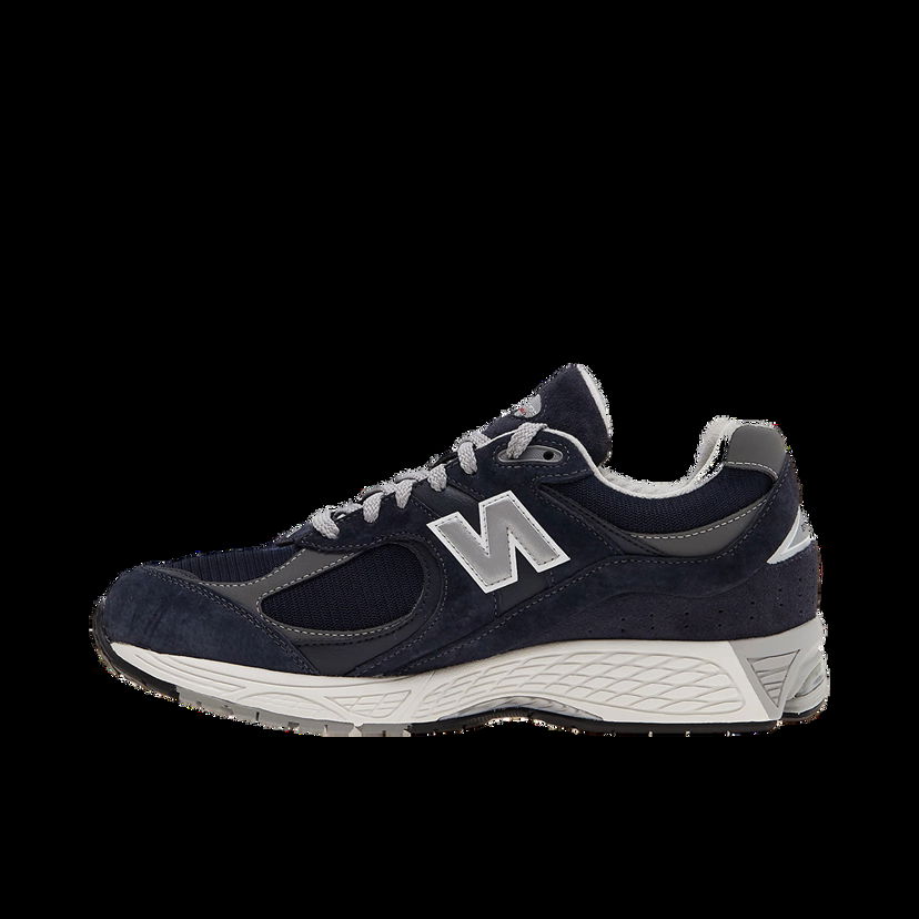 Tenisky a topánky New Balance M2002RXK "Navy" Navy | M2002RXK