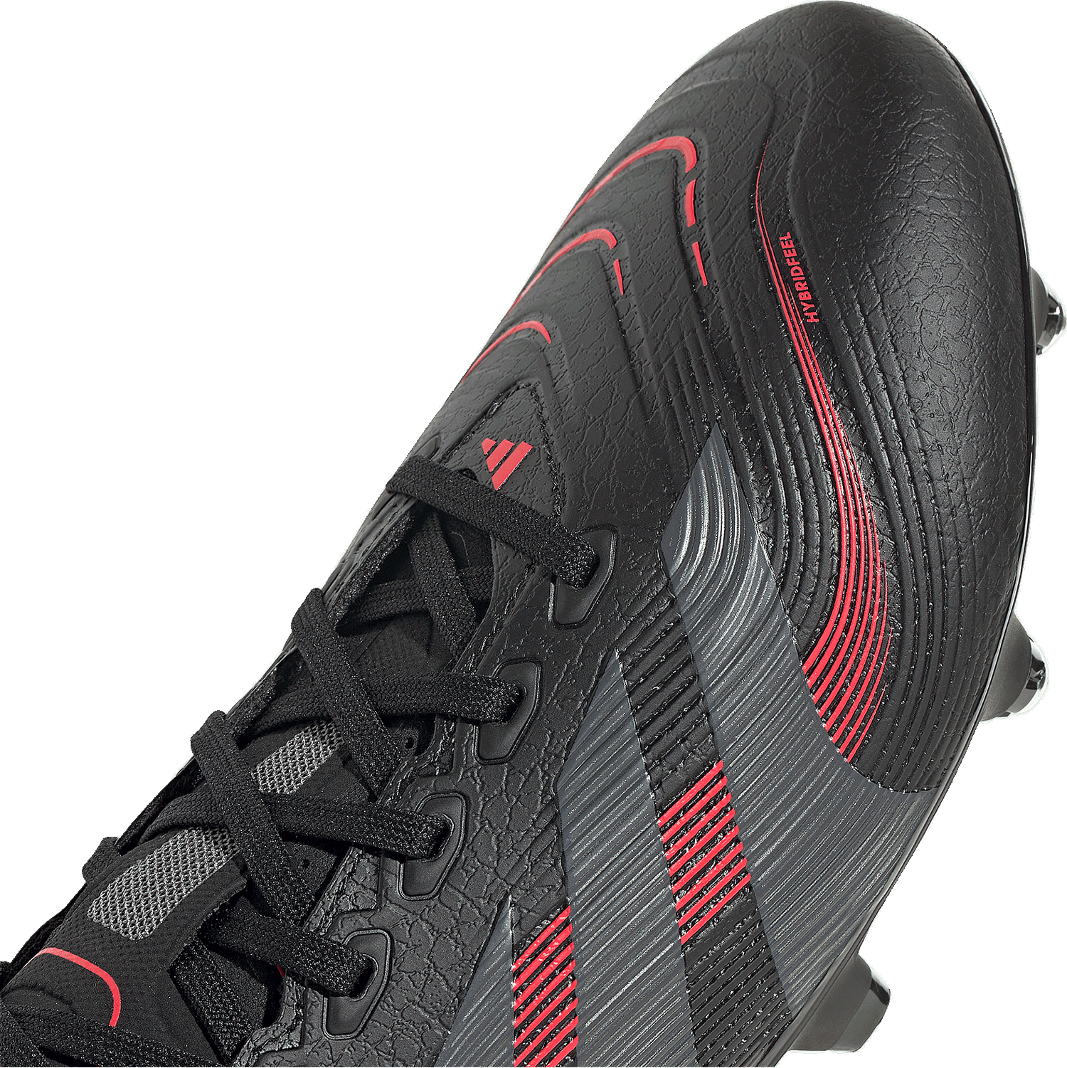 Tenisky a topánky adidas Performance PREDATOR LEAGUE SG Čierna | ji1343, 1