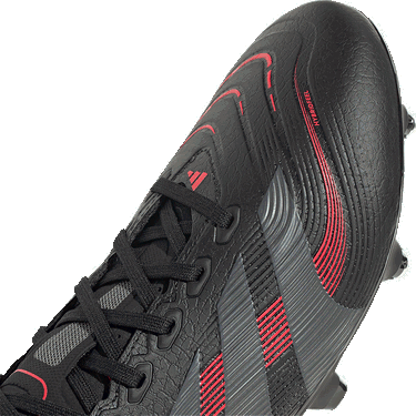 Tenisky a topánky adidas Performance PREDATOR LEAGUE SG Čierna | ji1343, 1