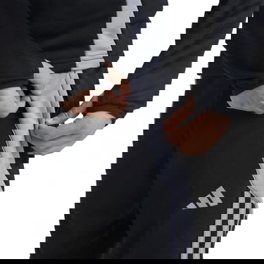 Tepláky adidas Originals adidas TIRO24 Training Pants Čierna | im9975, 2