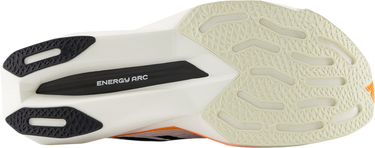 Tenisky a topánky New Balance FuelCell SuperComp Pacer v2 Biela | mfcrr-ch2, 3