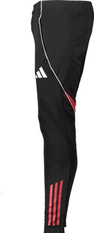 Tepláky adidas Originals 1. FC Nürnberg Tapered Training Pants Čierna | 6fcnji6496, 3