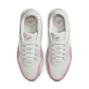 Tenisky a topánky Nike Air Max SC Ružová | HM9452-001, 2