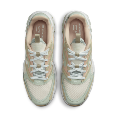 Tenisky a topánky Nike Zoom Air Fire Béžová | DN1392-601, 2