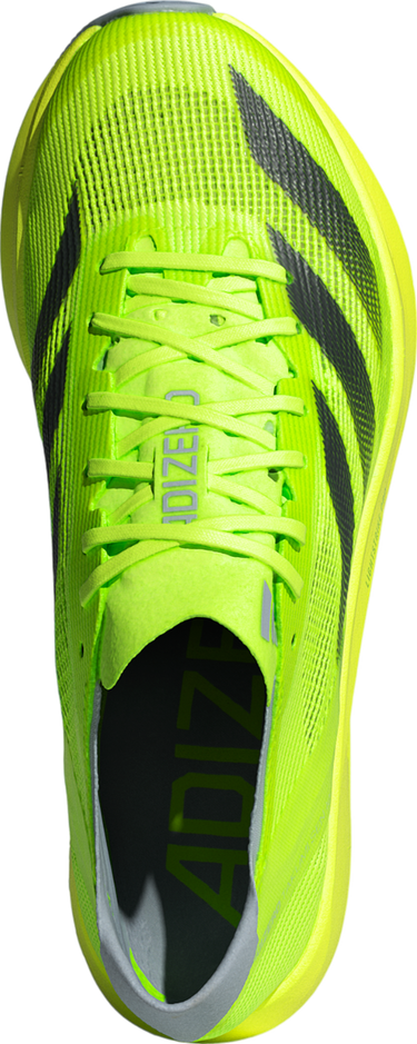Tenisky a topánky adidas Performance ADIZERO TAKUMI SEN 10 Žltá | ih5715, 1