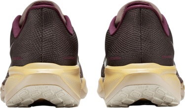Tenisky a topánky Nike Pegasus 41 Premium Hnedá | hv4327-299, 1