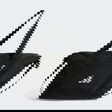 Tote bag adidas Performance Sport Duffel Bag Čierna | JE3223, 3