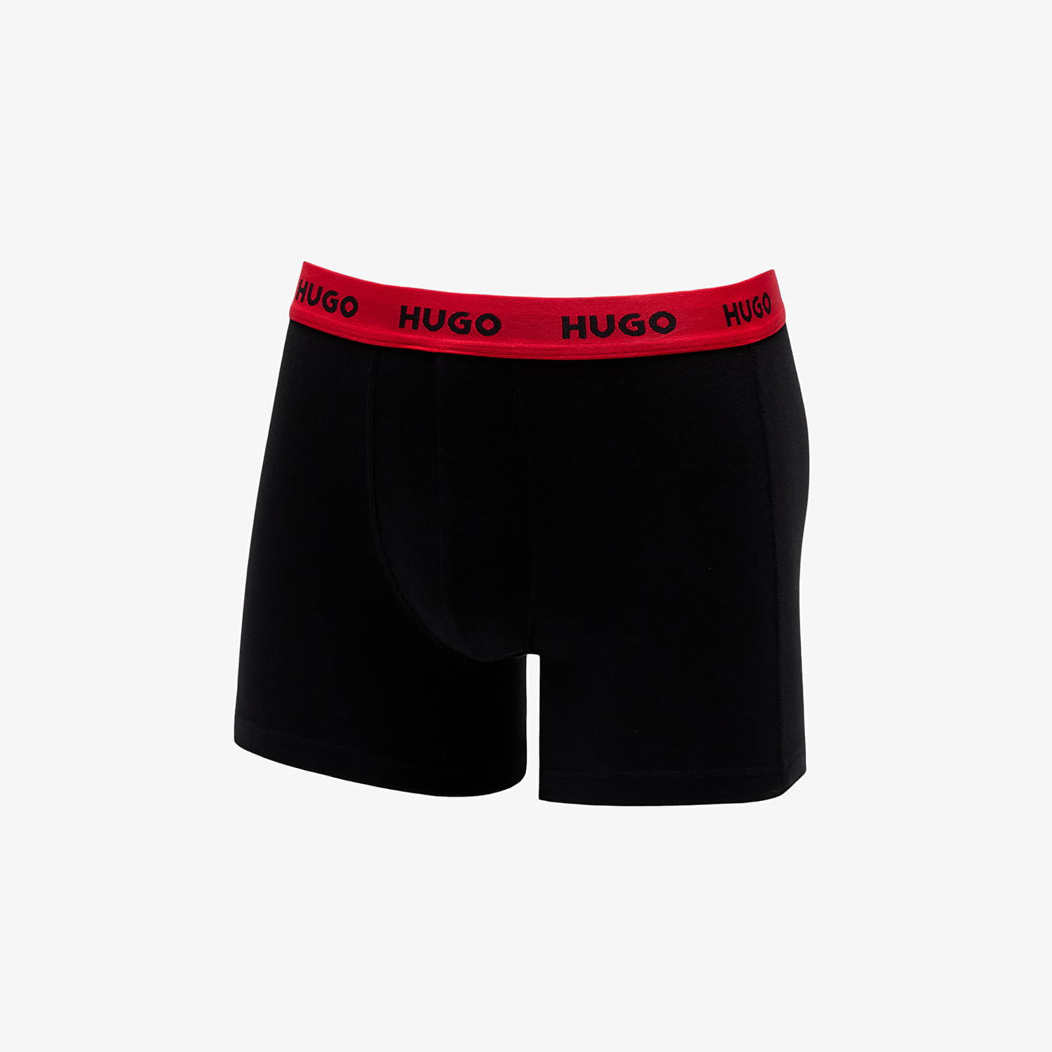 Boxerky BOSS Design Trunk 3-Pack Multicolor Rôznofarebný | 50517887-984, 1