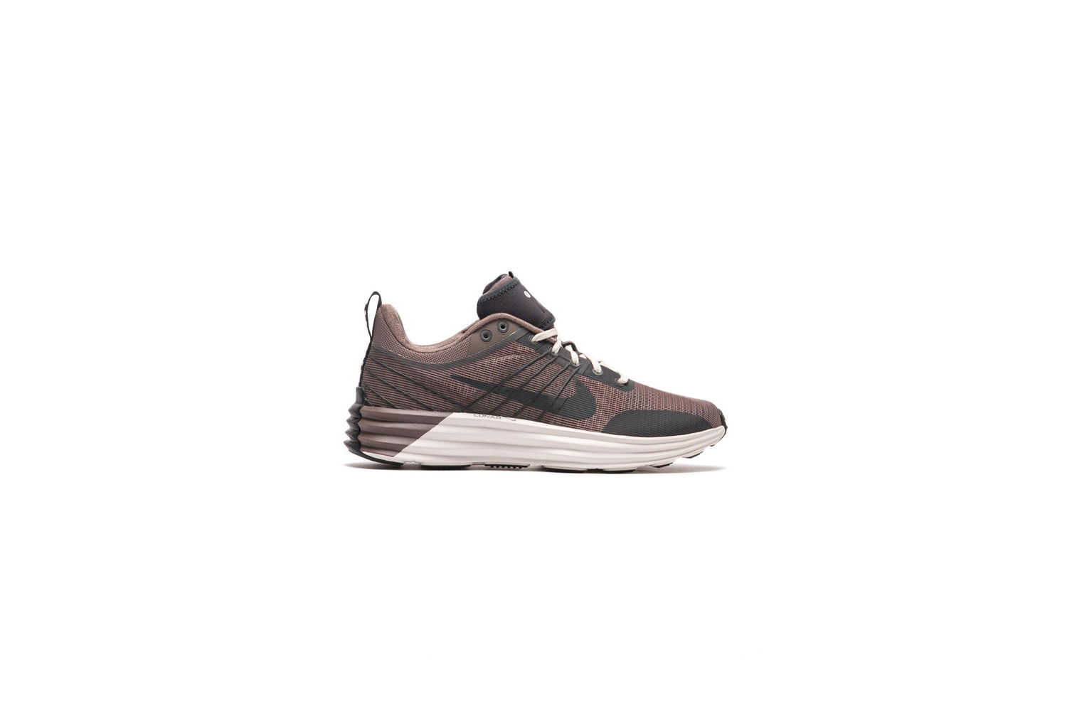 Tenisky a topánky Nike Lunar Roam Hnedá | DV2440-202, 1
