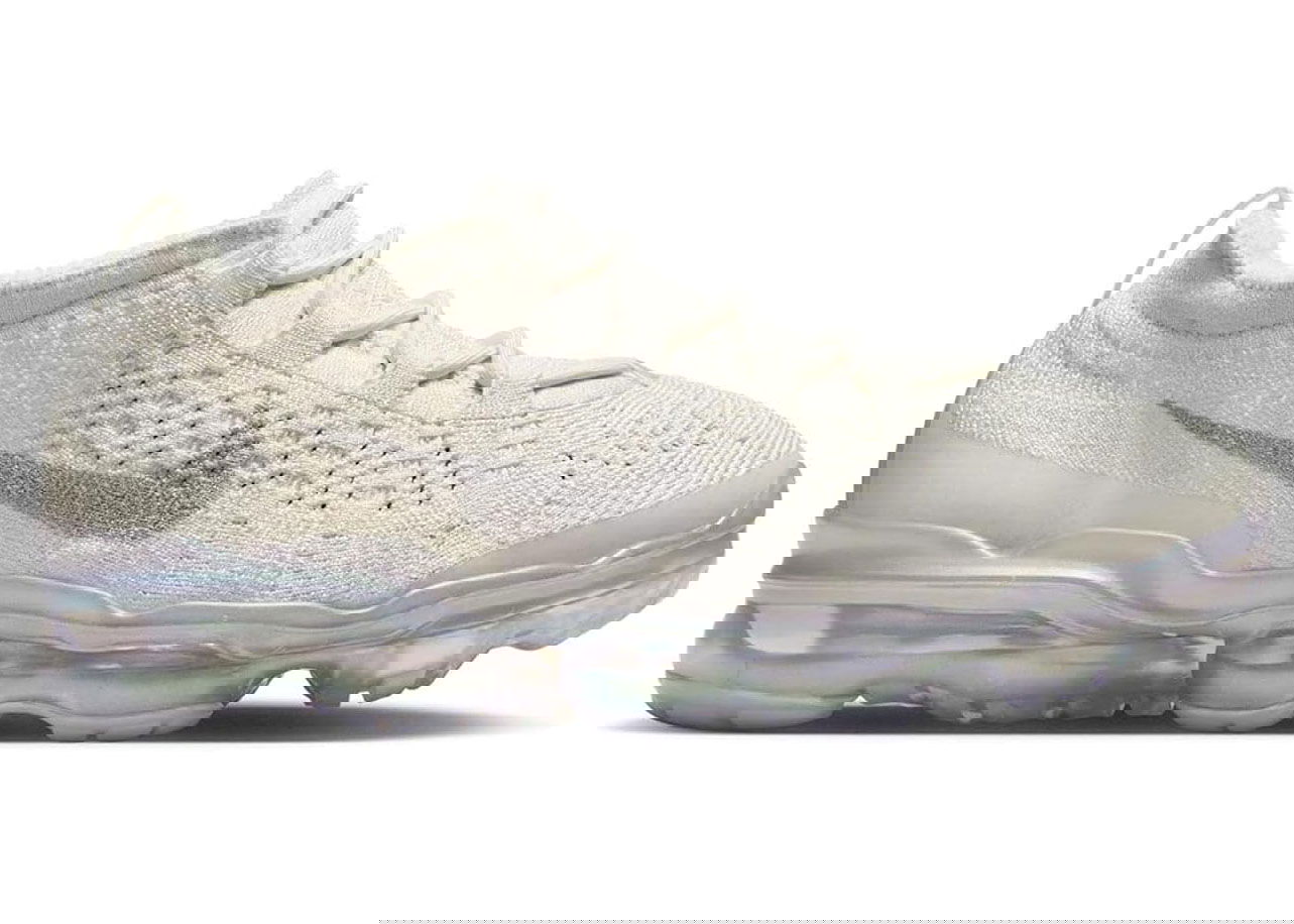 Tenisky a topánky Nike Air VaporMax 2023 Flyknit Phantom (Women's) Šedá | FD3148-002, 0