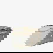 Base Camp Duffel - XS