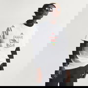 Arsenal 92-94 T-Shirt