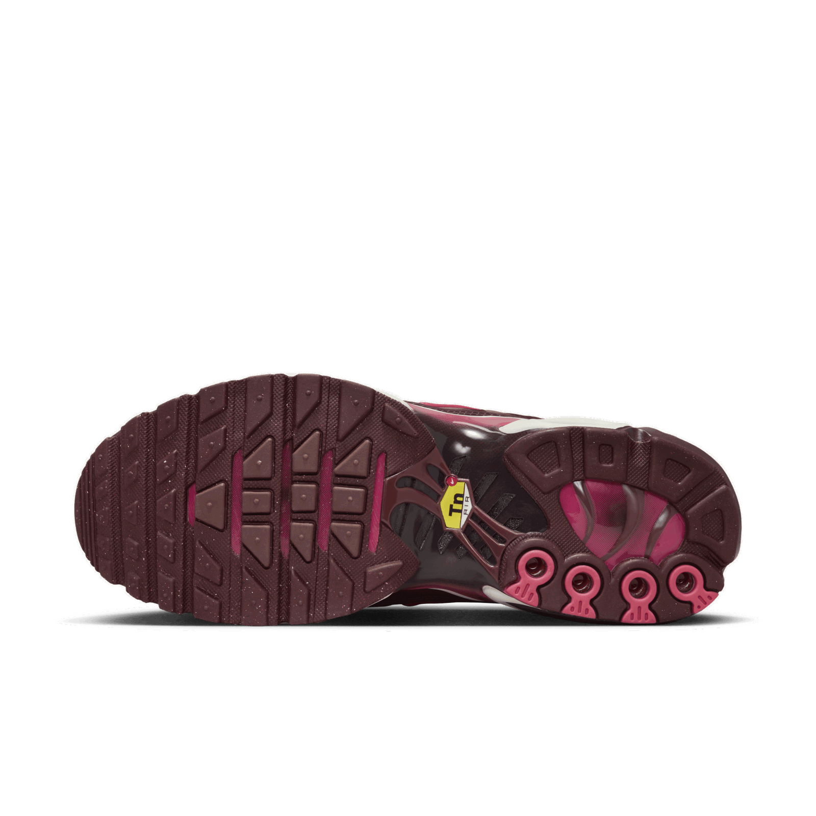 Air Max Plus